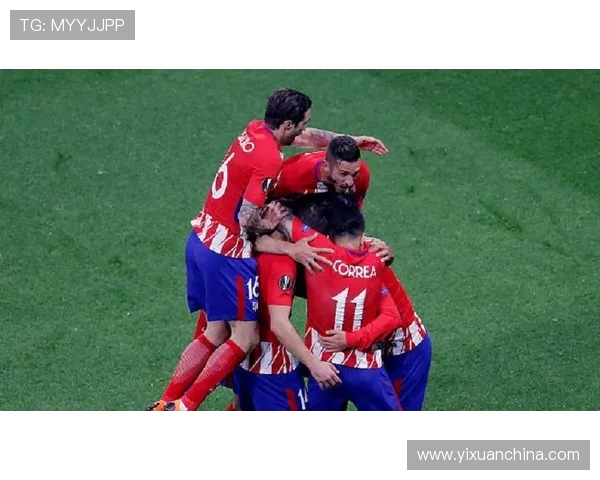 马竞与上港精彩对决视频回顾及赛后分析分享