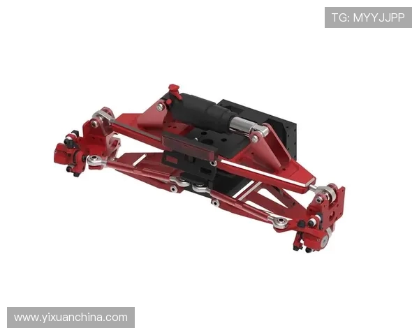 滑板战术解析：杭州滑板队的运营模式与发展策略探讨