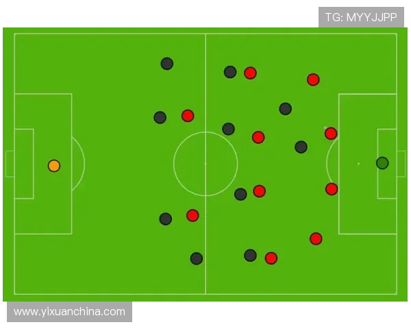 CSGO热点分析：深入探讨V5战队的比赛节奏与战术布局