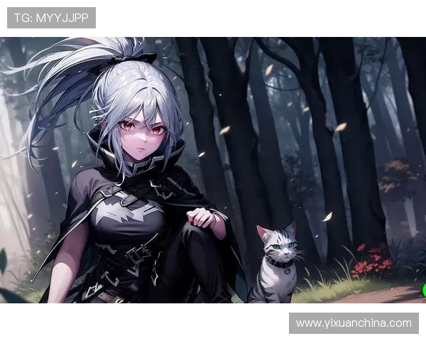 DOTA2速度排行榜更新BLG战队荣登第九名引发热议