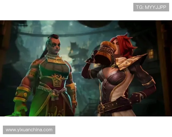 FPX战队崛起之路：从默默无闻到英雄联盟巅峰的传奇历程