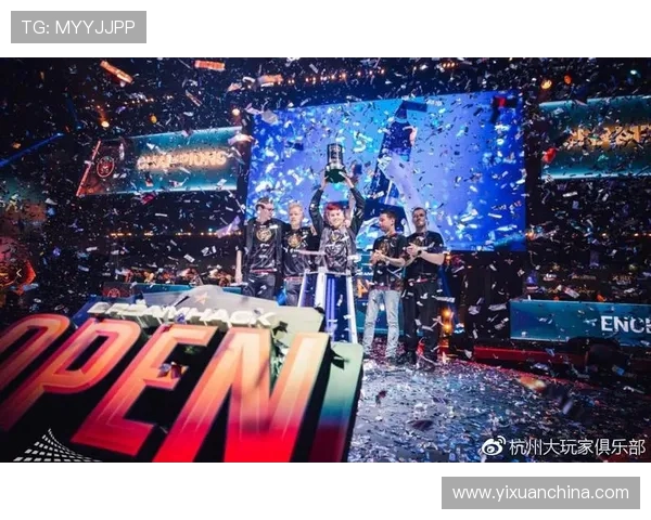 RNG战队的荣耀与挑战：CSGO赛场上的奋斗与坚持之路