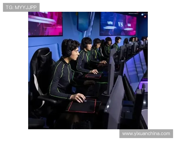 WE战队以80分稳居Major赛积分榜首位争夺冠军的希望依然强烈