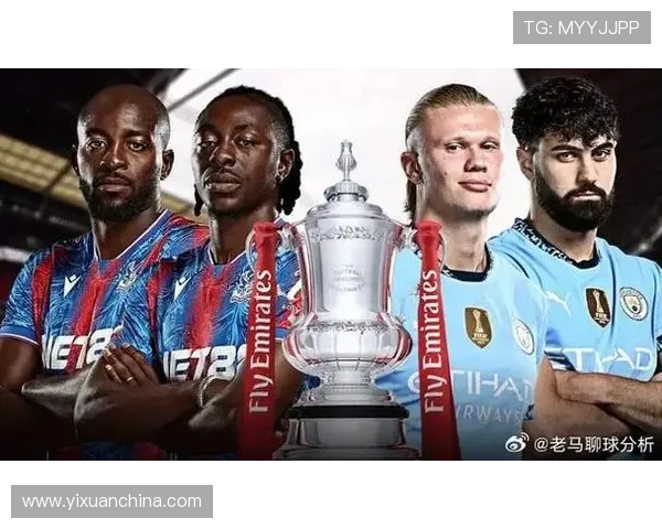 南京足球队心理素质引发热议球迷与专家观点交锋分析