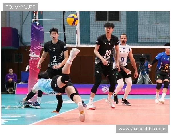 城市联赛分析：北京排球队在比赛经验上的突出表现与不足之处