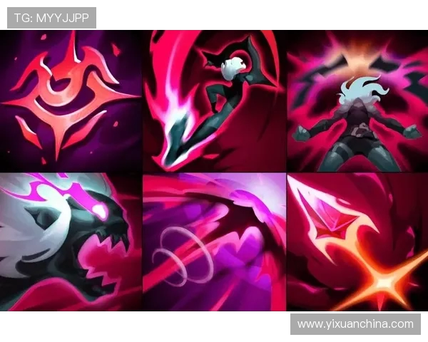 最新英雄联盟比赛经验TOP10分析WE战队表现抢眼引领潮流