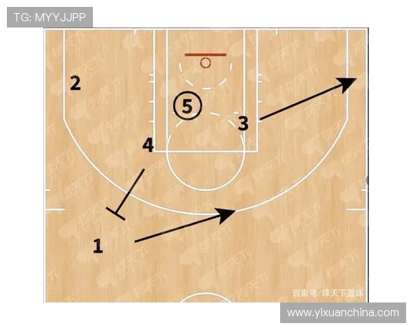 杭州排球队包夹战术解析与实战应用探讨