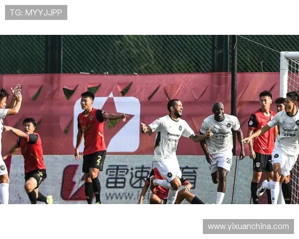 武汉乒乓球队以88分领跑奥运会积分榜展现强大实力与团队合作精神