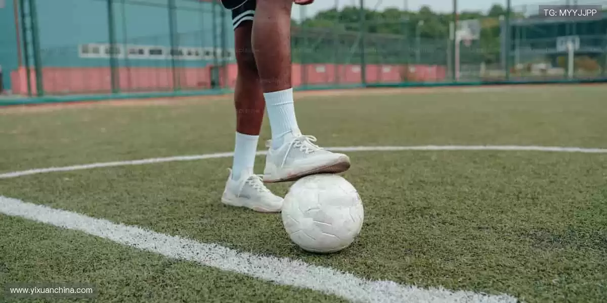 🎥多屏互动，实时弹幕，让观赛更有温度！